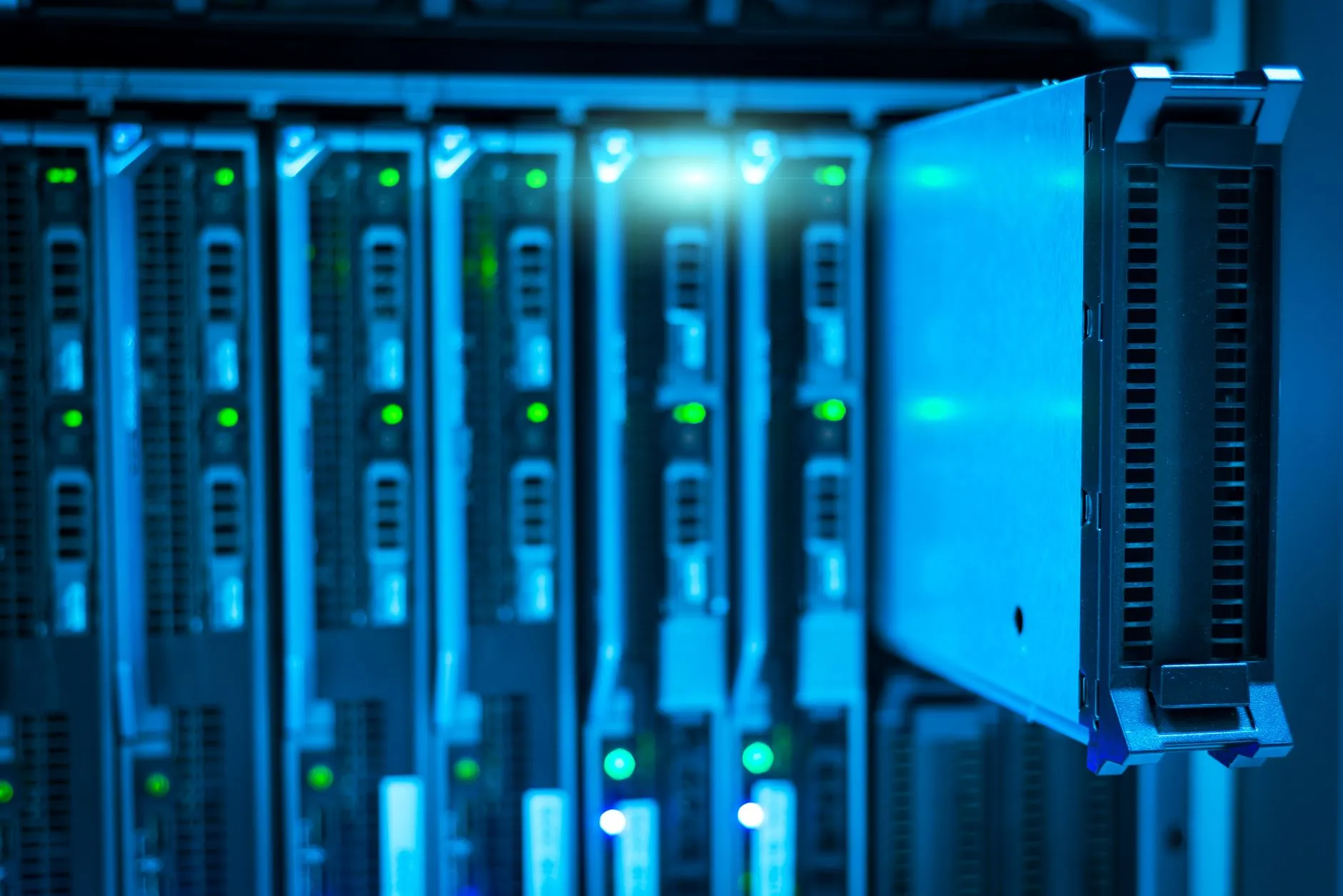 项目管理软件光盘部署模式在华北制造企业中的回归趋势分析正文配图 1