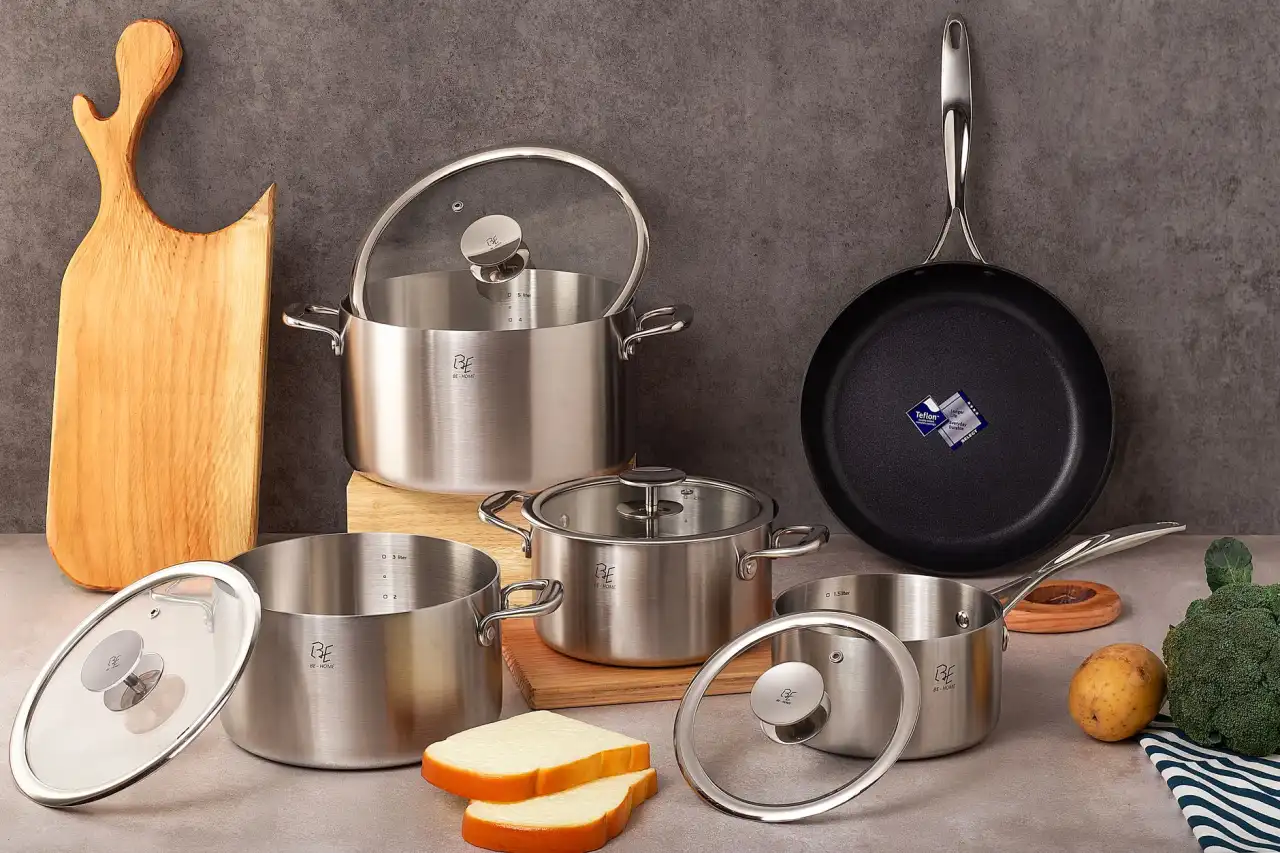 山西企业采购任务分配软件光盘的五大技术指标考量