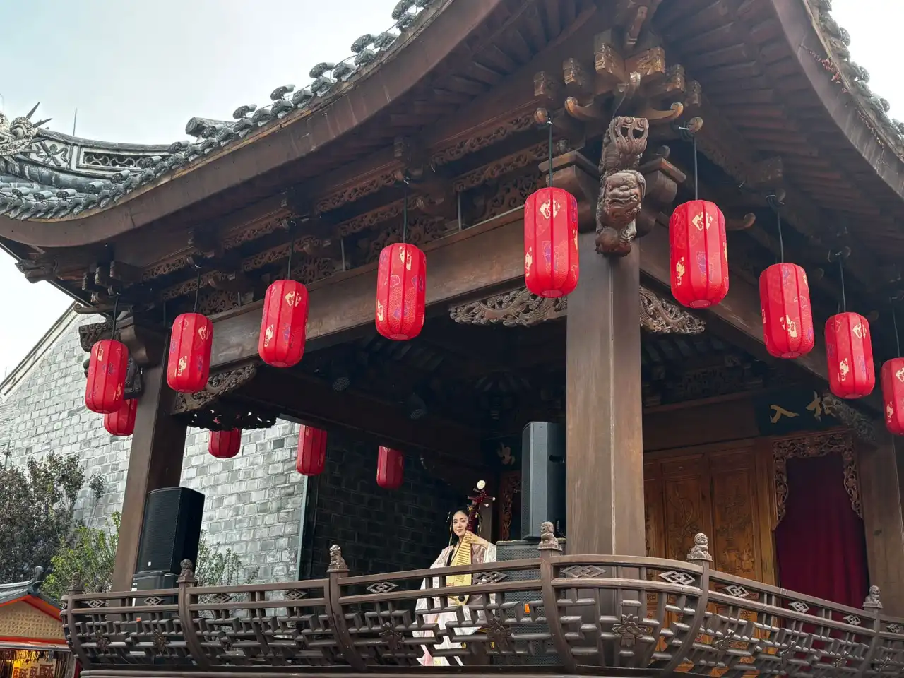 2025年项目管理软件光盘技术迭代趋势与华北企业适配分析