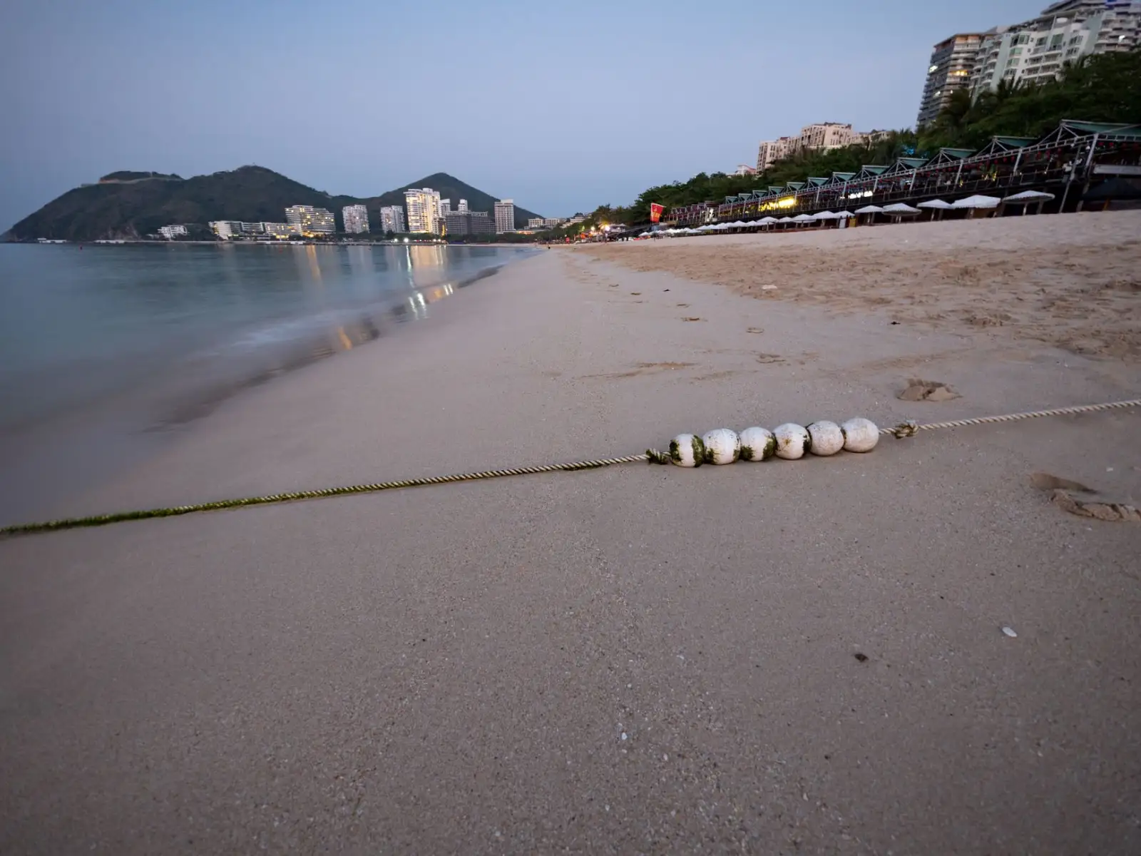 华北企业进度跟踪软件光盘选型对比:功能与成本分析