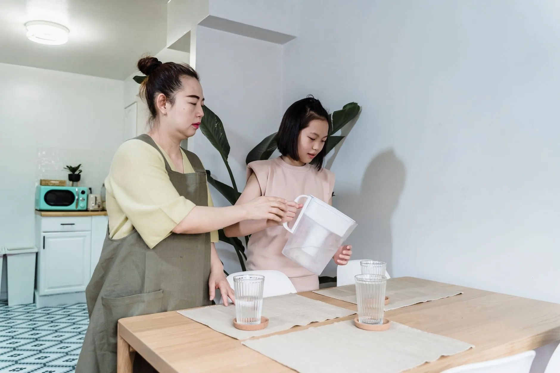 任务分配与进度跟踪软件光盘:企业团队协作效率提升方案
