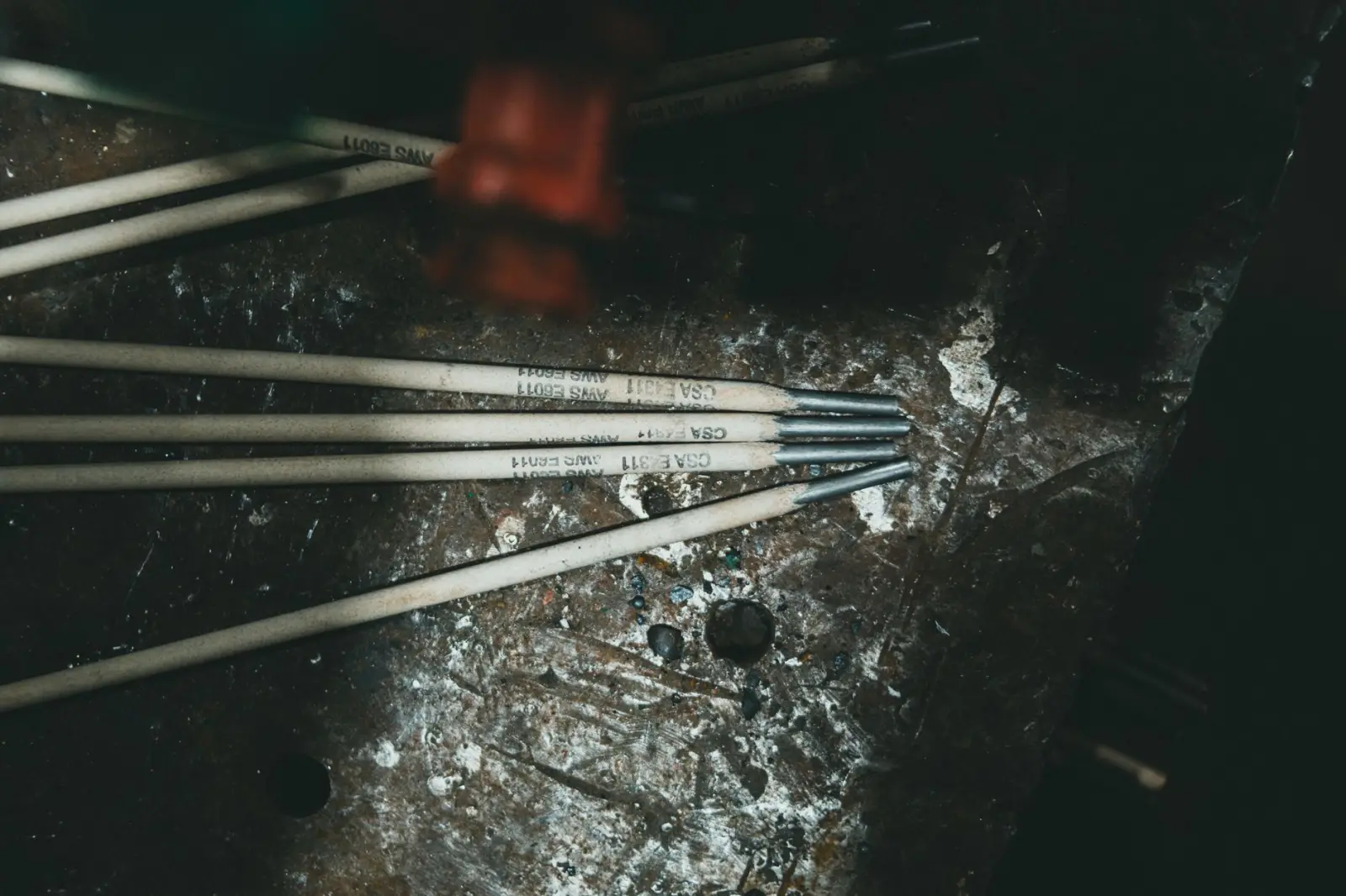 任务分配与进度跟踪软件光盘在工程领域的应用案例