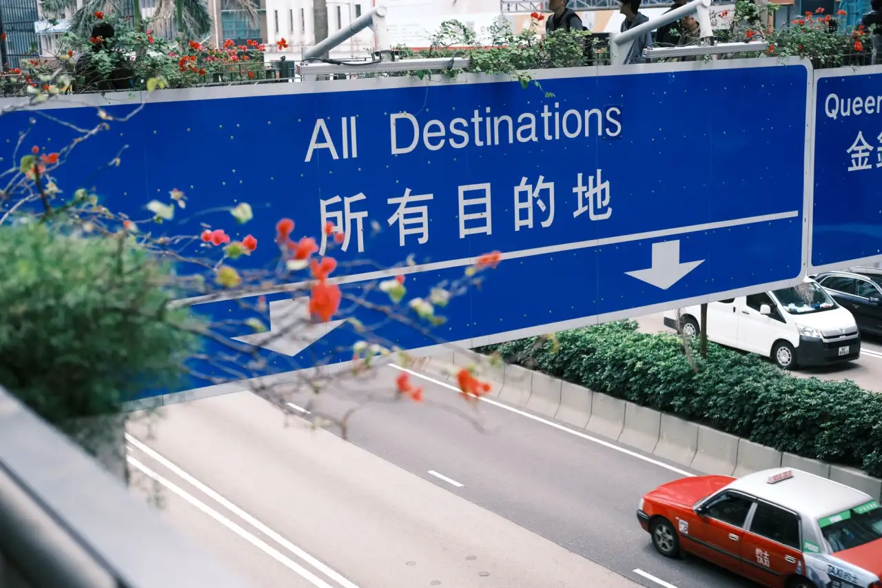 山西企业项目管理软件选型:光盘版与云端版功能对比分析